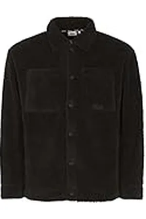 Fila Berane Sherpajacka för män, , XS