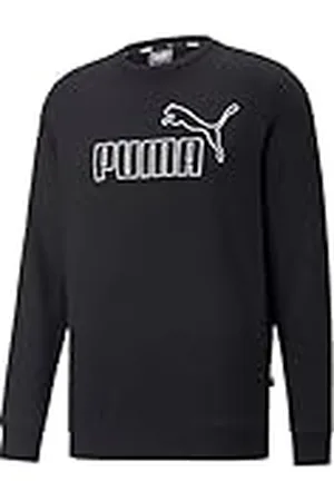 PUMA ESS ELEVATED Crew FL