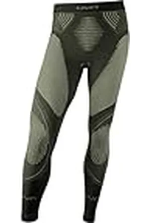 UYN Evolutyon Xtreme UW Long Sportbyxor för män, , XXL