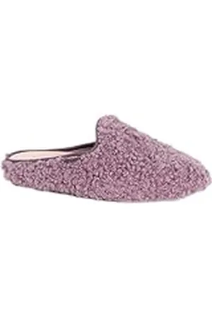 Scholl Maddy, Dam Toffel, , 41 EU