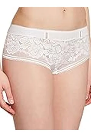 Bestform Bästa form dam Tessalia boxershorts