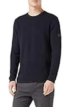 Camel Active Herrtröja, , S