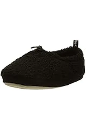 flip*flop Dam homebooty tofflor, , 36 EU