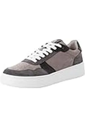 Marco Tozzi Herrar av Guido Maria Kretschmer Laced 2-13600-42 sneakers, , 42 EU