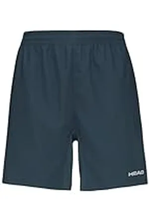 Head POWER Shorts Män