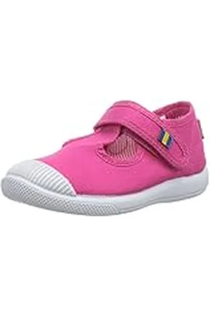 Kavat Mölnlycka, unisex barn sneakers, - 24 EU