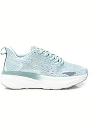 Refresh 172834, damsneakers, , 36 EU