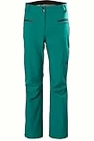 Helly Hansen Dambyxor, , M