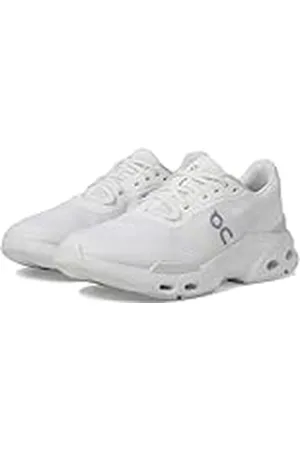 On Running På CLOUDPULSE sneakers för män, 12 UK, , 44.5 EU