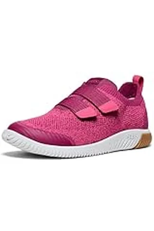 Keen Knx Knit DS Sneakers, , 43 EU