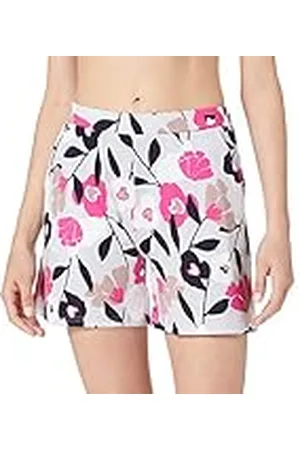 Calida Damer favoriter rolig pyjamas-underdel,