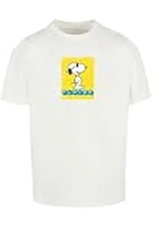 Merchcode T-shirt för män, , 3XL