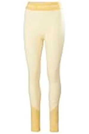 Helly Hansen W LIFA Merino Midweight byxa för kvinnor, , XL