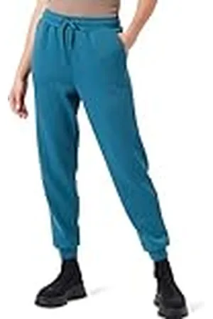 ONLY Onplounge Hw Reg SWT PNT Noos joggingbyxor, , M