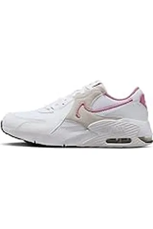Nike Air MAX Excee GS, Bas Unisex barn, , 37.5 EU