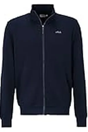 Fila Herr sevilla sweatjacka, , S