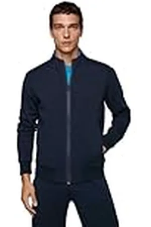 Hackett Altea Slipon herrtröja, , M, , M