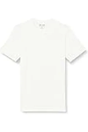 Only & Sons ONSTHEO REG Bamboo T-shirt 2-pack NOOS, , L