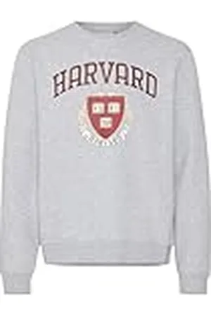 Blend Sweatshirt för män, , M
