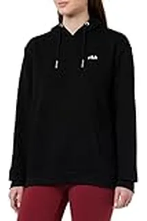 Fila Bengel- -L, , L
