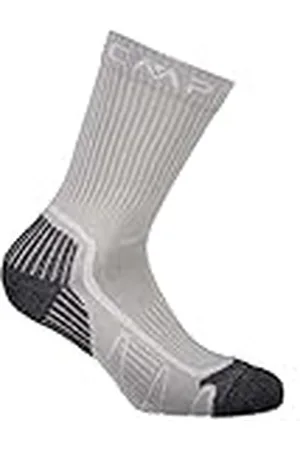 CMP Vandringsstrumpa herr Poly MID, , 36