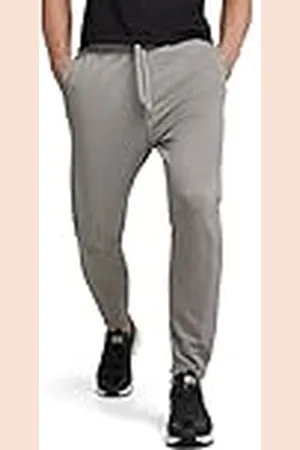 G-Star RAW Herr sömmar panel sweatpants, , XXL