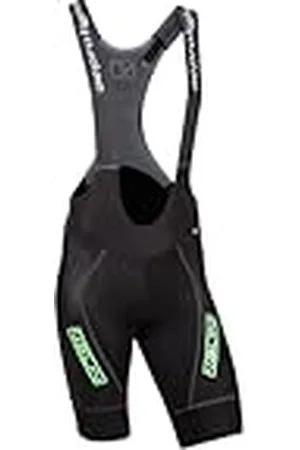 Nalini 02270601116E000.10 AE PRO Light BIBSHORT Män Sportbyxor 4XL, , 4XL