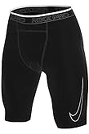 Nike Herr M NP DF kort lång, , 3XL-T