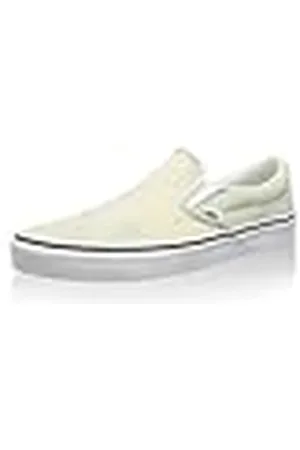 Vans Unisex U Classic slip-on ankelboots, , 36 EU