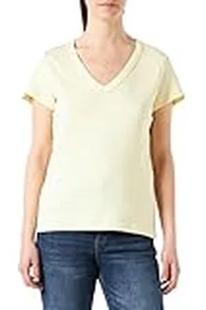 Part Two Ratanspw Ts Relaxed Fit T-shirt, , M