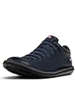 Camper Herrar Beetle K300479 Basket Bootie, , 43 EU, , 43 EU
