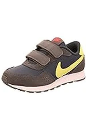Nike Md Valiant Btv gymnastiksko, , 31 EU