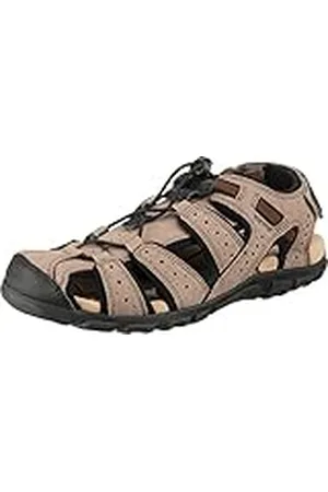 Geox Dam D BRIONIA B Sandaler