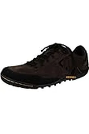 Merrell Herr Sector Range Low Top, , 47 EU