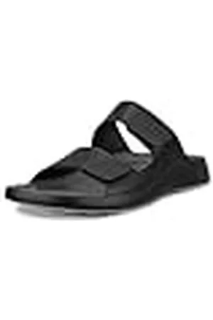 Ecco 2ND COZMO M SLIDE