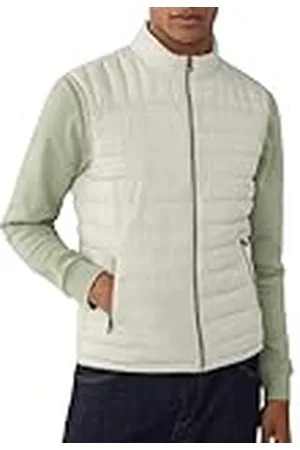Hackett Herr Ultra Lw Gilet jacka, , XS