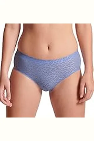 Sloggi Dam hipster, , XS