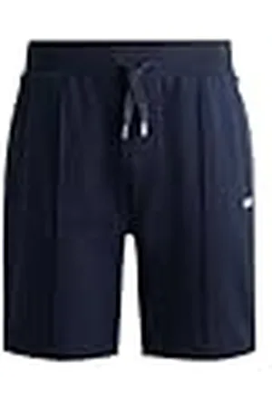 HUGO BOSS Tracksuit Short, , XS