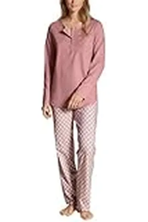 Calida 47256 Pijama, XS