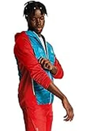 Dare 2B Mntfusion Hybrid jacka för herr MONTFUSION WOOOL HYBRID herr