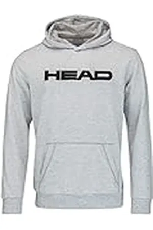 Head CLUB BYRON Luvtröja JR
