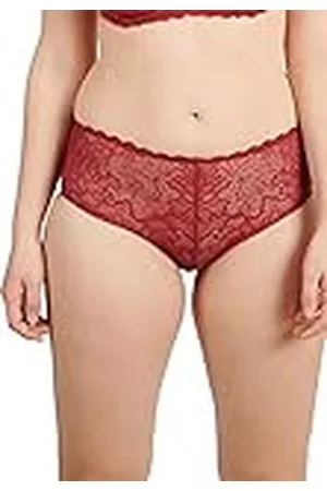 Sans Complexe Kvinnors Oceane 61PAG95 Bikini, , 50