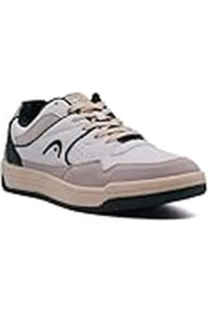 Head Glanis Ltx Sneaker för män, , 43 EU