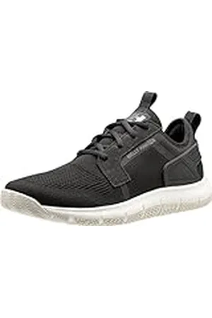 Helly Hansen Henley Sneaker för män, , 45 EU