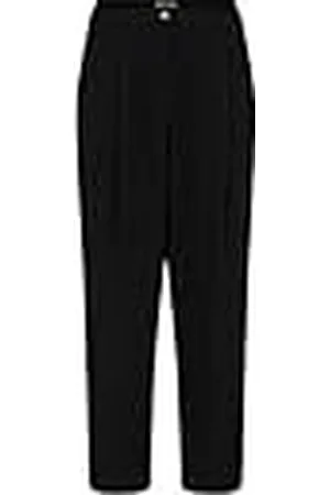 soyaconcept Herr SC-GABI 12-C dambyxor, , 36, , 36 SE