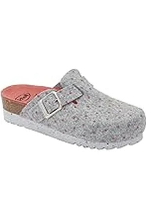 Scholl Dakota Kvinnor 41 EU, , 41 EU