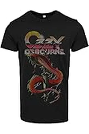 Merchcode T-shirt för män, , XS