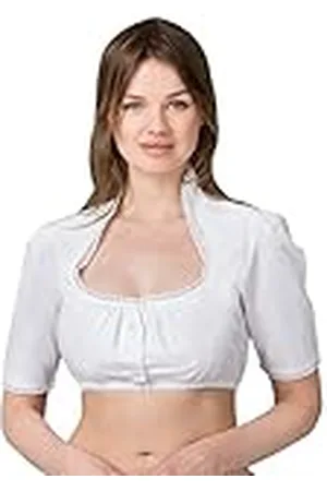 Stockerpoint Dam Everly Dirndlblus, , 42