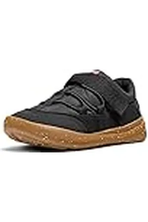 Camper Unisex barn Ergo K800551 sneakers, , 35 EU