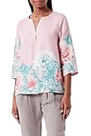 Bonamaison Damblus, , 34
